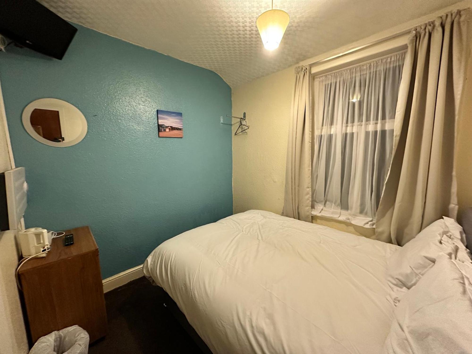 Alondra Hotel - Blackpool, Blackpool