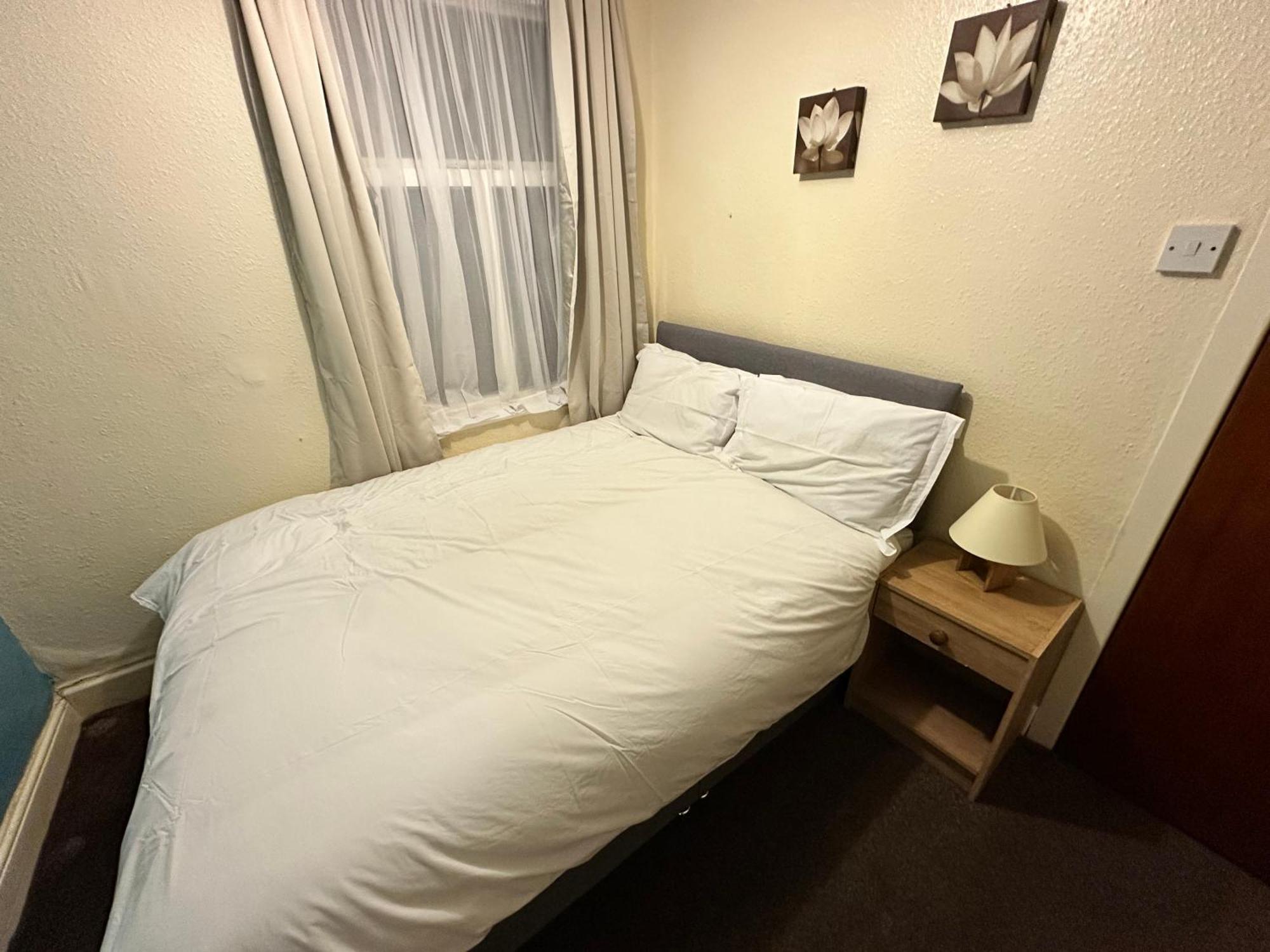 Alondra Hotel - Blackpool — Photos 1